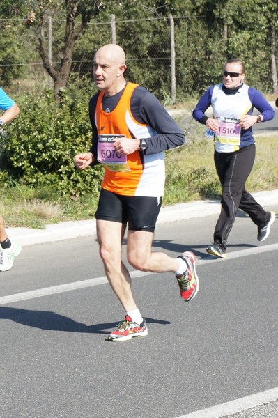 Roma-Ostia (03/03/2013) 019