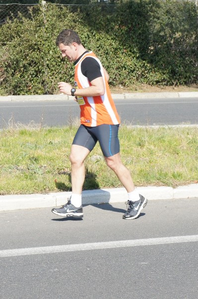 Roma-Ostia (03/03/2013) 020