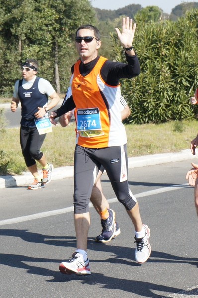 Roma-Ostia (03/03/2013) 022