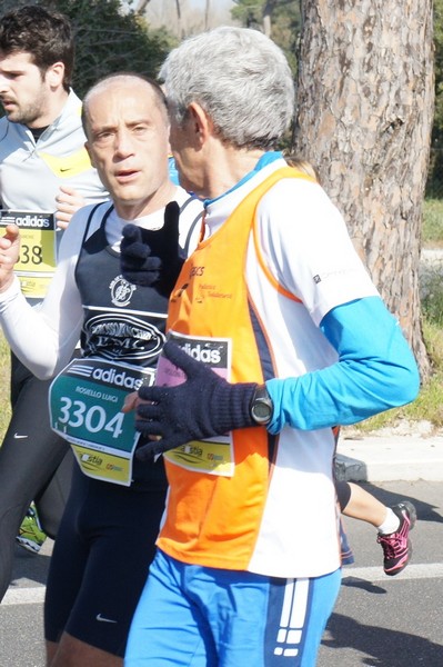 Roma-Ostia (03/03/2013) 027