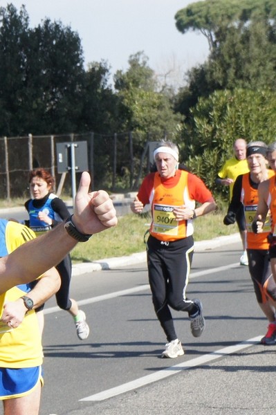 Roma-Ostia (03/03/2013) 030