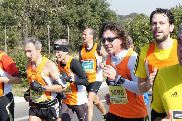 Roma-Ostia (03/03/2013) 032