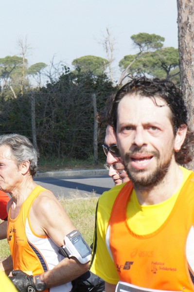 Roma-Ostia (03/03/2013) 033