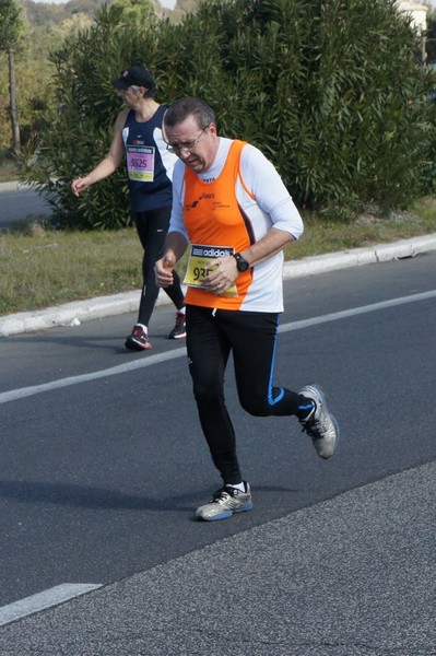 Roma-Ostia (03/03/2013) 035