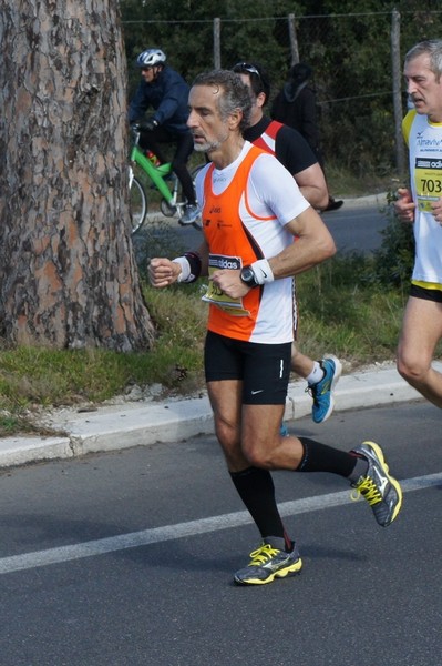 Roma-Ostia (03/03/2013) 037