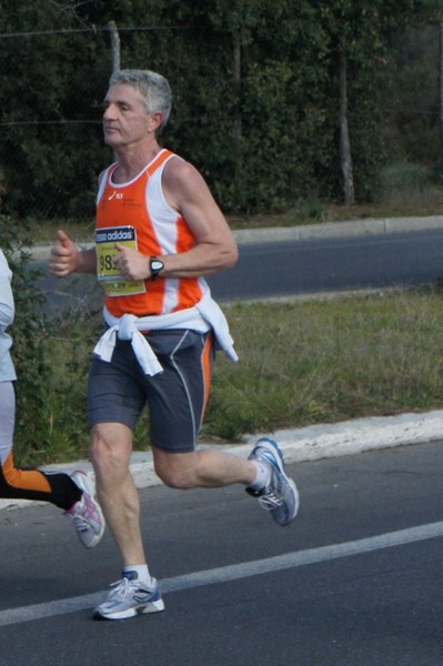 Roma-Ostia (03/03/2013) 042