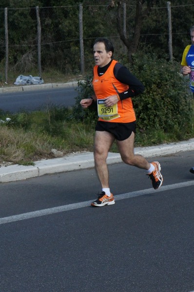 Roma-Ostia (03/03/2013) 043