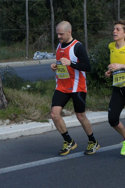 Roma-Ostia (03/03/2013) 044
