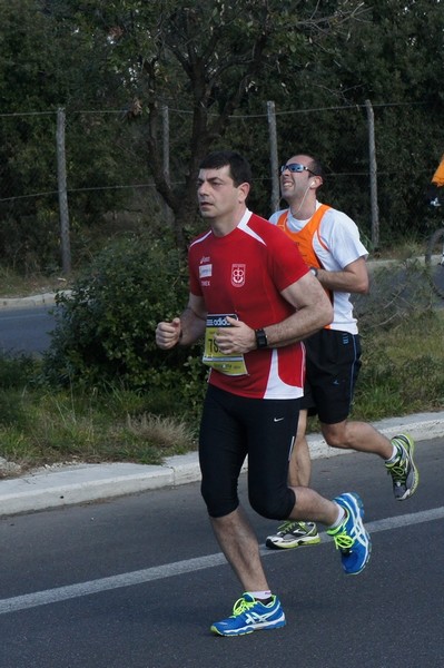 Roma-Ostia (03/03/2013) 046