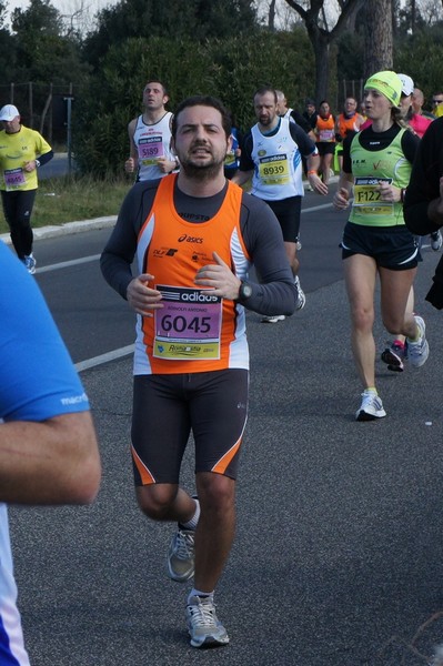 Roma-Ostia (03/03/2013) 047