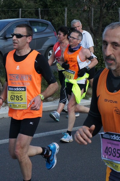 Roma-Ostia (03/03/2013) 048