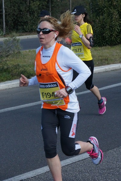 Roma-Ostia (03/03/2013) 051