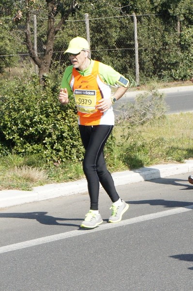 Roma-Ostia (03/03/2013) 057