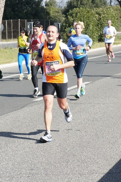 Roma-Ostia (03/03/2013) 063
