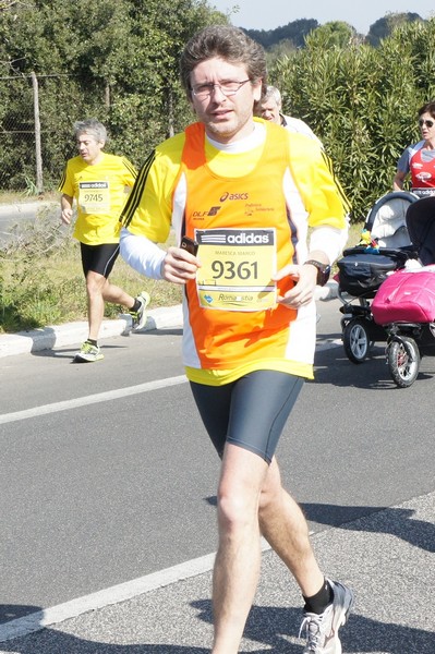 Roma-Ostia (03/03/2013) 066