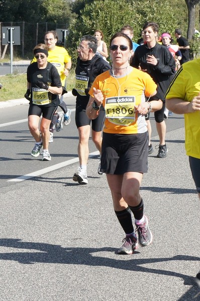 Roma-Ostia (03/03/2013) 094