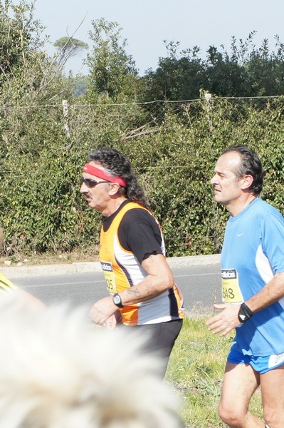 Roma-Ostia (03/03/2013) 102