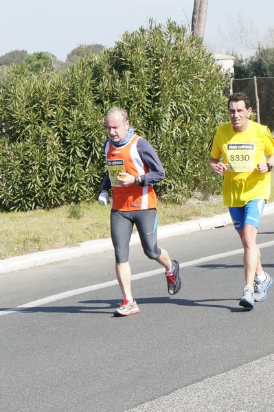 Roma-Ostia (03/03/2013) 103