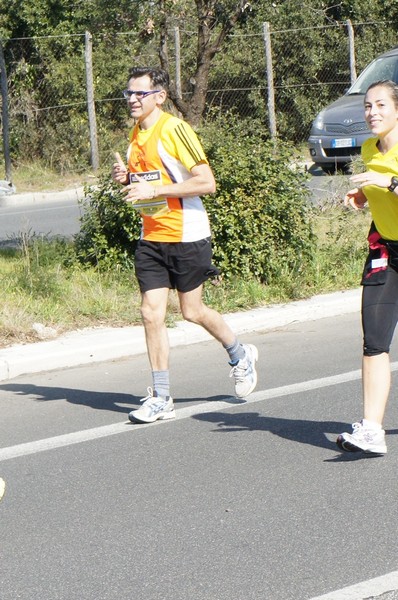 Roma-Ostia (03/03/2013) 109