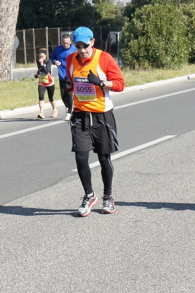 Roma-Ostia (03/03/2013) 110