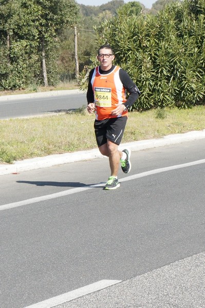 Roma-Ostia (03/03/2013) 122