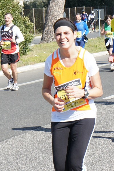 Roma-Ostia (03/03/2013) 125