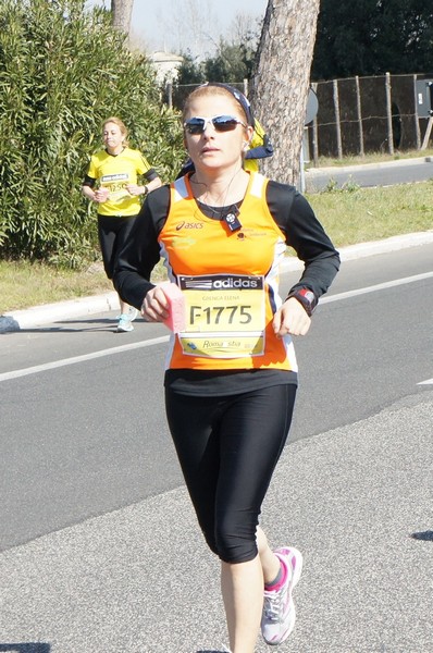 Roma-Ostia (03/03/2013) 131