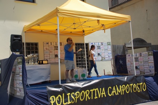 Giro del Lago di Campotosto (T.S./C.E.) (27/07/2013) 00001