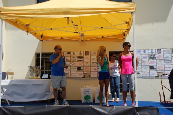 Giro del Lago di Campotosto (T.S./C.E.) (27/07/2013) 00002