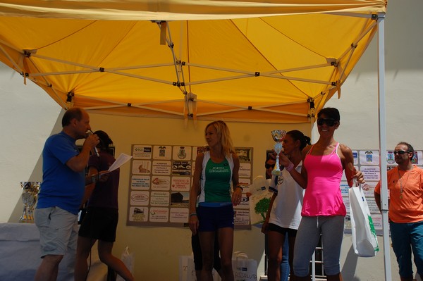 Giro del Lago di Campotosto (T.S./C.E.) (27/07/2013) 00003