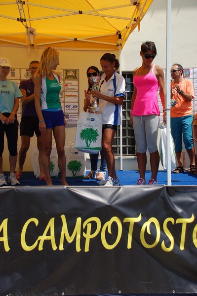 Giro del Lago di Campotosto (T.S./C.E.) (27/07/2013) 00004