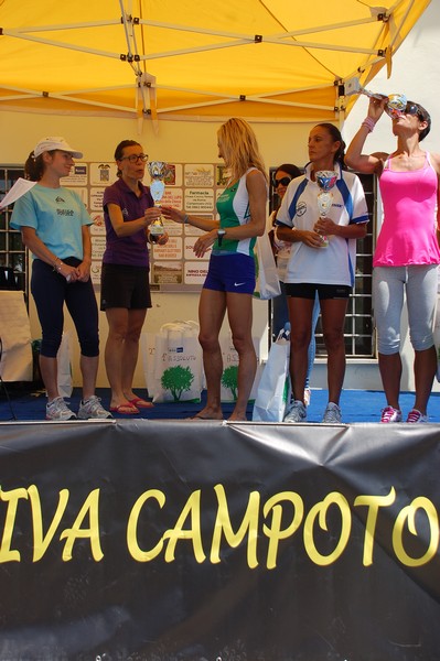 Giro del Lago di Campotosto (T.S./C.E.) (27/07/2013) 00007