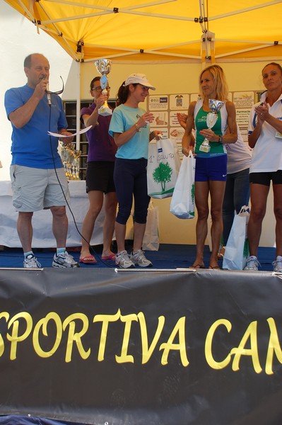 Giro del Lago di Campotosto (T.S./C.E.) (27/07/2013) 00012