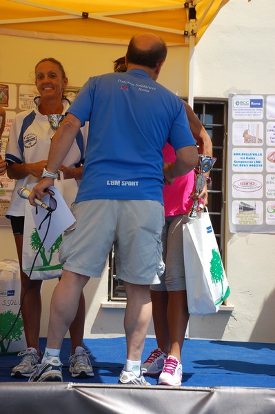 Giro del Lago di Campotosto (T.S./C.E.) (27/07/2013) 00013