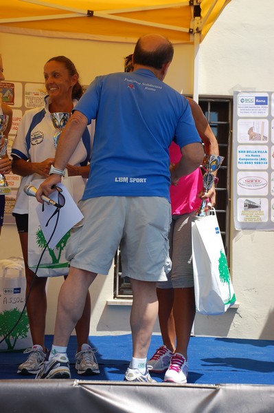 Giro del Lago di Campotosto (T.S./C.E.) (27/07/2013) 00014