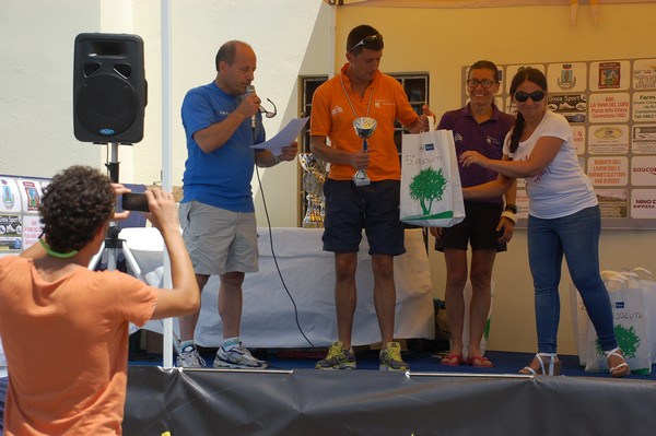 Giro del Lago di Campotosto (T.S./C.E.) (27/07/2013) 00017