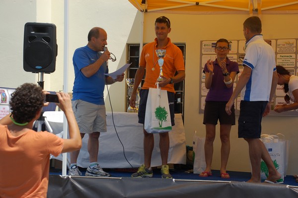 Giro del Lago di Campotosto (T.S./C.E.) (27/07/2013) 00018