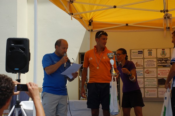 Giro del Lago di Campotosto (T.S./C.E.) (27/07/2013) 00019