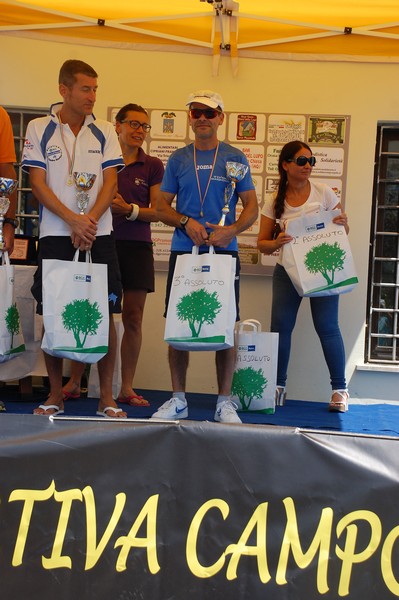 Giro del Lago di Campotosto (T.S./C.E.) (27/07/2013) 00021