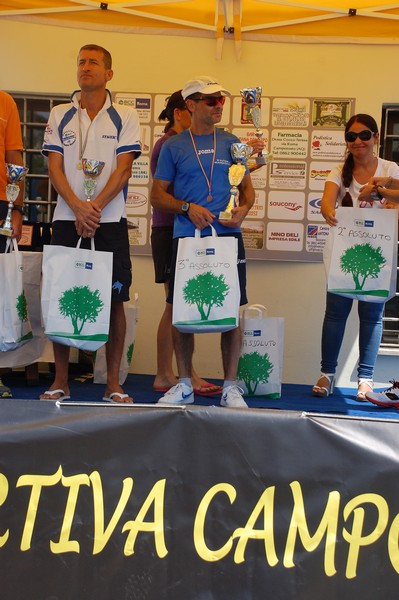 Giro del Lago di Campotosto (T.S./C.E.) (27/07/2013) 00022