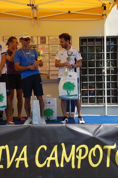 Giro del Lago di Campotosto (T.S./C.E.) (27/07/2013) 00023