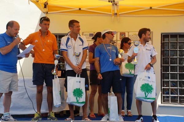 Giro del Lago di Campotosto (T.S./C.E.) (27/07/2013) 00024