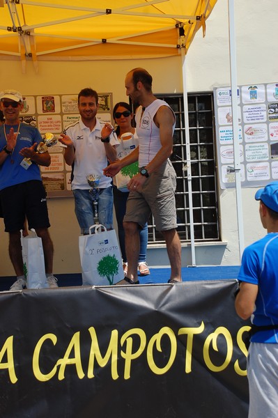 Giro del Lago di Campotosto (T.S./C.E.) (27/07/2013) 00025