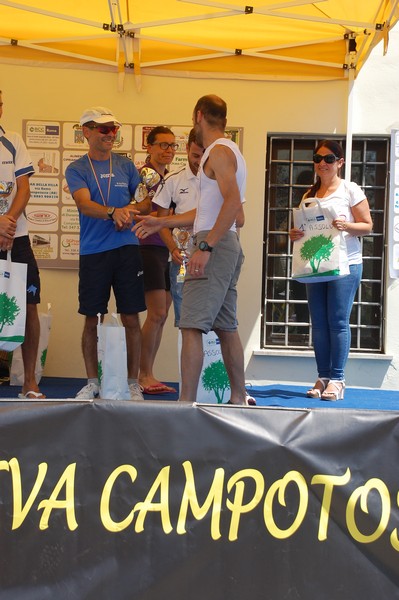 Giro del Lago di Campotosto (T.S./C.E.) (27/07/2013) 00027