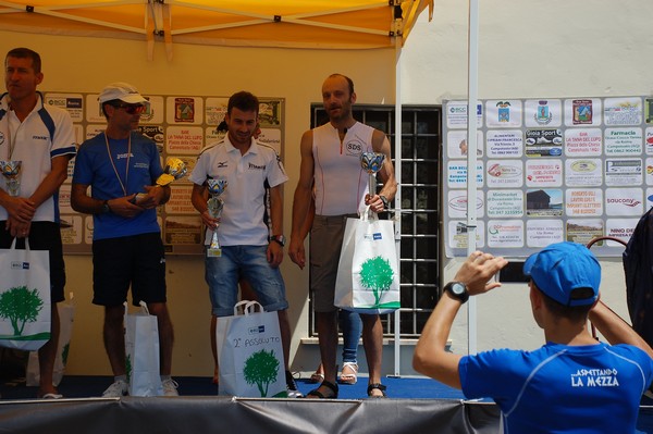 Giro del Lago di Campotosto (T.S./C.E.) (27/07/2013) 00028