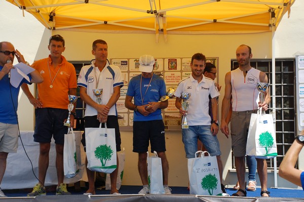 Giro del Lago di Campotosto (T.S./C.E.) (27/07/2013) 00029