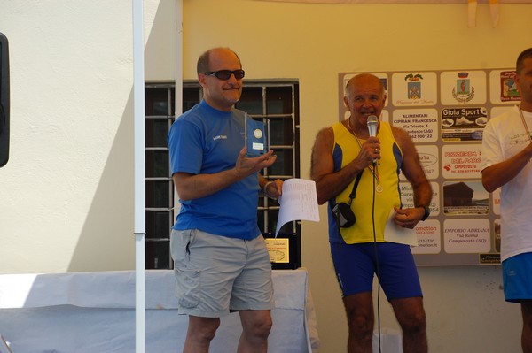 Giro del Lago di Campotosto (T.S./C.E.) (27/07/2013) 00035
