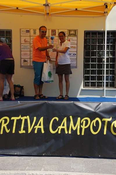 Giro del Lago di Campotosto (T.S./C.E.) (27/07/2013) 00040