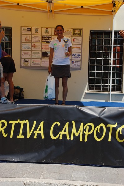 Giro del Lago di Campotosto (T.S./C.E.) (27/07/2013) 00043