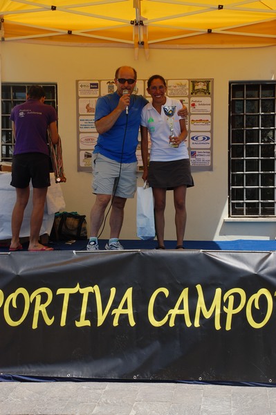 Giro del Lago di Campotosto (T.S./C.E.) (27/07/2013) 00044